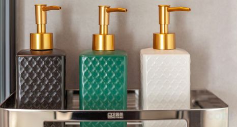 Others 2 Mishang Yushe Loft Design Guesthouse (Taiyuan South Neihuan Street Kunlunyu)