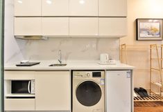 Others 5 Geeky Apartments