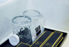 Others 7 Hubianyashehotel