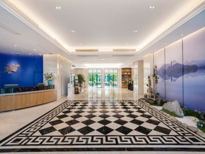 อื่นๆ 4 Le Ju Hotel