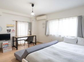 其他 4 ID Ohmori20