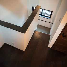 Hotel Interior/Public Areas1Tanimachikun・Hoshiya ryokan・Harehaku,久世別墅