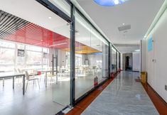 Lainnya 6 Zhong Ao Century Hotel (Universal Beijing Resort Zhangjiawan)