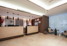 Others 7 Home Selection Hotel (Quanzhou Ancient City Wenling North Road Branch)