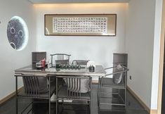 Others 3 Dragon Sea Hotel