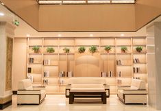 其他 6 Golden Came International Hotel.