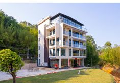 Others 3 Wanlv Lake Fu Family Homestay