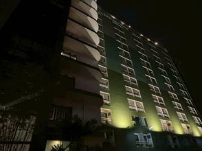 其他 4 Witchuwan Apartel