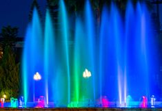 其他 5 Country Garden Holiday Resort Shunde Foshan