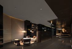 Others 6 Quanzhou Wanda Plaza Fengze Street Atour Hotel