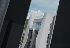 기타 2 Westone Hotel