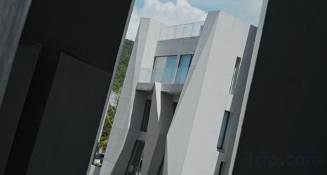 기타 2 Westone Hotel