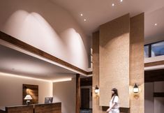 其他 6 See yourself Yueshan B&B (Xijiang Qianhu Miao Village Observation Deck)