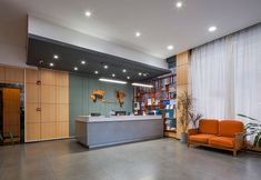 Others 7 Junyi Hotel (Nankang District, Ganzhou Night Market Street)