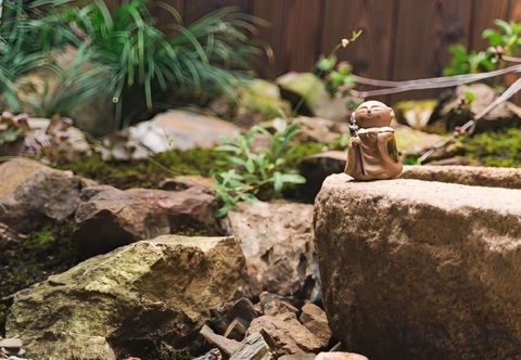 Lain-lain Kyotofish.Gojo