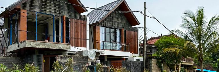 Others Amreta Ubud Villas
