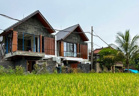 Others Amreta Ubud Villas