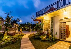 Others 5 Akshaya Villa Ubud