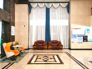 其他 4 Mingyuan Hotel