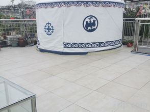 อื่นๆ 4 Siyun Homestay