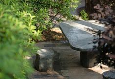 Lain-lain 4 Chunshan Beautiful Villa