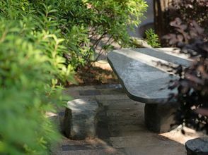 Lain-lain 4 Chunshan Beautiful Villa