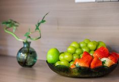 Others 4 Tianxin Xiaoyuan (Suzhou Pingjiang Road Humble Administrator's Garden)