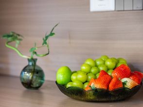 Others 4 Tianxin Xiaoyuan (Suzhou Pingjiang Road Humble Administrator's Garden)