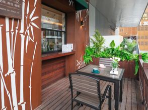 อื่นๆ 4 Compaq Hotel