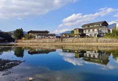 Others 7 Nanxi · Xiyuan Family Inn