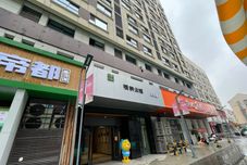 Others Muji Homestay