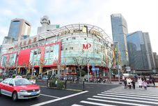 其他 Jinjiang Inn Select Hotel (Shanghai Train Station South Square)