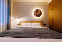 その他 4 SeeYou Homestay (Luoqi Ancient City Branch)