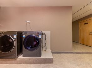 其他 4 Beijing Road Beichen Fortune Center