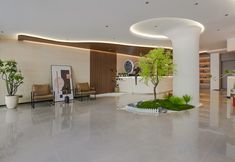 Others 5 fengshang Hotel