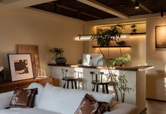 Lainnya 4 Heyuan Homestay