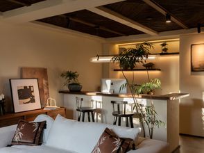 Lainnya 4 Heyuan Homestay