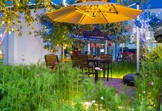 其他 2 Meiyue Hotel (Nigong Gymnasium Finance University Store)