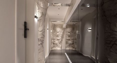 Others 2 Jiangjinyue River View Homestay (Jiefangbei Hongyadong)