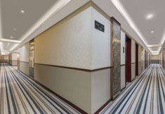 기타 5 Zunyi Qianji Hotel