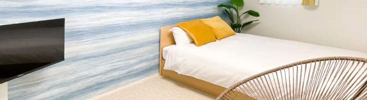 Others NOZOMIO PREMIER Meidaimae