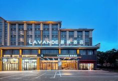 기타 7 Lavande Hotel(Shaoshan Former Residence Scenic Area High Speed Railway Station Hotel)