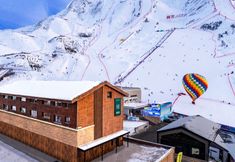 Khác 5 Altai One Wonderland