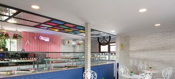 其他 5 Armas Life Belek