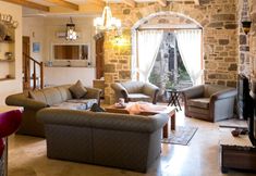 其他 7 Villa Citrus | Bodrum, Bitez