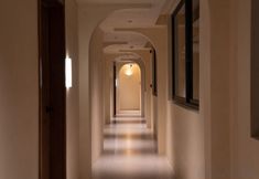 Others 5 Pengcheng Jiuyue Homestay