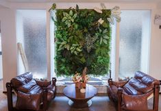 Others 7 YULE•YOLO HOMESTAY