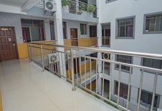 其他 4 Guiyu Hotel (Zhenxiong Jiexin Garden)