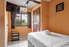 其他 2 Luxury Pool Villa T1 near Walking Street/5BR/BBQ