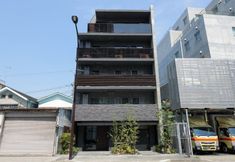 Others 5 CLASS Shinagawa